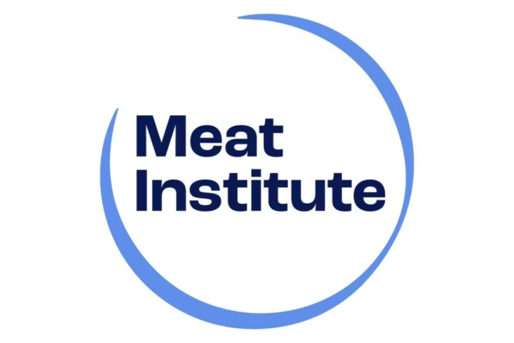 The Meat Institute, formerly known as the North American Meat Institute, has unveiled its new logo and brand design.