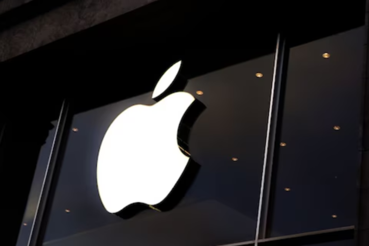 The IT companies responsible for some of the most widely-used apps in the App Store have accused Apple of being in "clear violation".