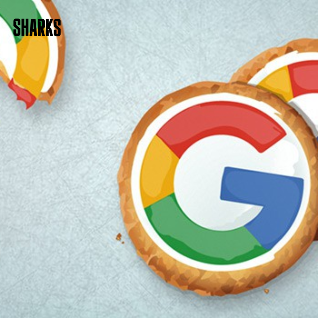 Google's plan to phase out third-party cookies to improve user privacy is a big shift in the digital advertising industry.