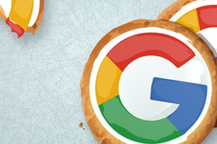 Google's plan to phase out third-party cookies to improve user privacy is a big shift in the digital advertising industry.