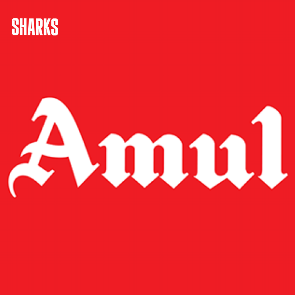 Amul plans to launch its fresh milk variety in the foreign market, marking a key milestone for the company.