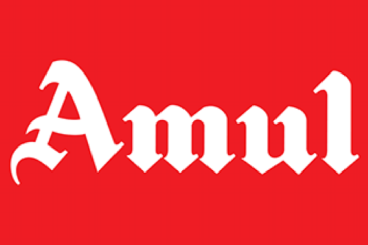 Amul plans to launch its fresh milk variety in the foreign market, marking a key milestone for the company.