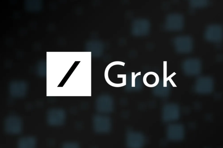 Elon Musk's artificial intelligence business xAI announced plans to release an improved version of its chatbot, Grok.