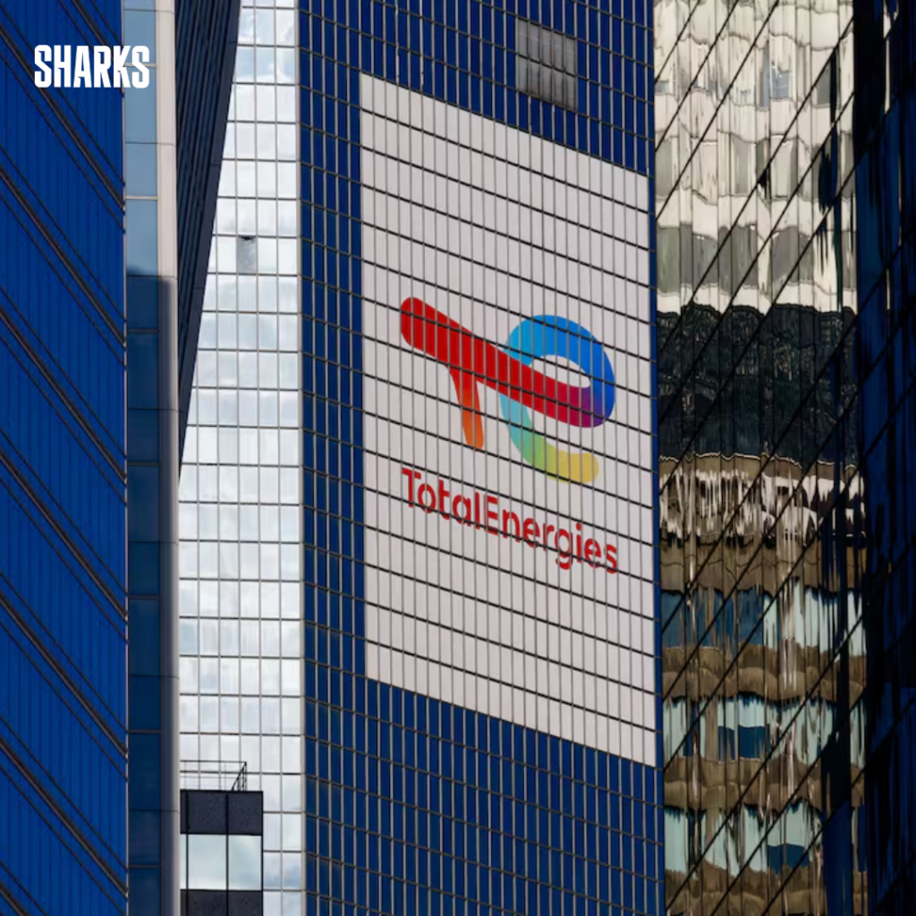 TotalEnergies plans to restart the gasoline-producing fluidic catalytic cracker at its Port Arthur refinery in Texas.