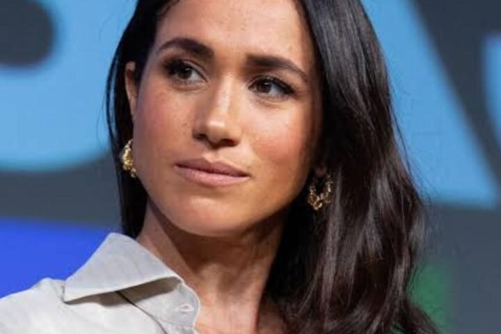 The Duchess of Sussex has launched what appears to be a new lifestyle brand, American Riviera Orchard.