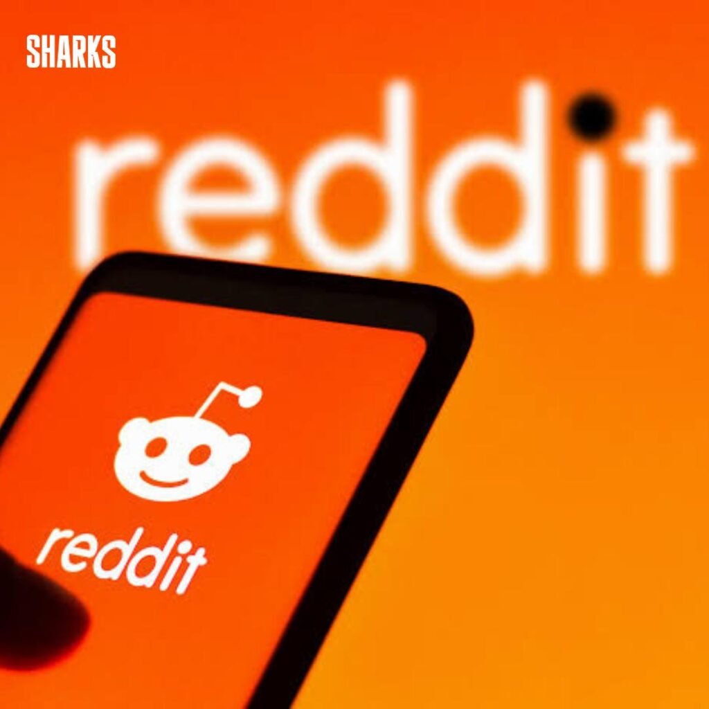 People knowledgeable about the case said on Sunday that Reddit's initial public offering is now between four and five times oversubscribed, making it more probable that the social media platform will reach the $6.5 billion valuation it strives for.