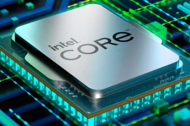 Intel is preparing a $100 billion spending binge across four U.S. states to create and expand factories after booking $19.5 billion in federal subsidies and loans - and it expects to secure another $25 billion in tax breaks.