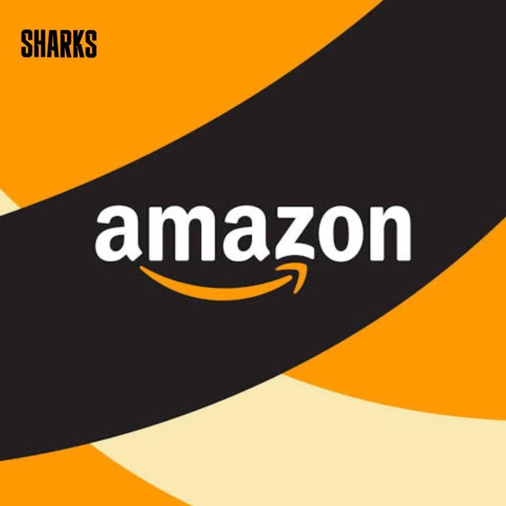 E-commerce firm Amazon.com said on Friday it had demanded French regulator CNIL's decision to penalize the company 32 million euros ($34.58 million) for setting up a system to watch worker activity and performance.