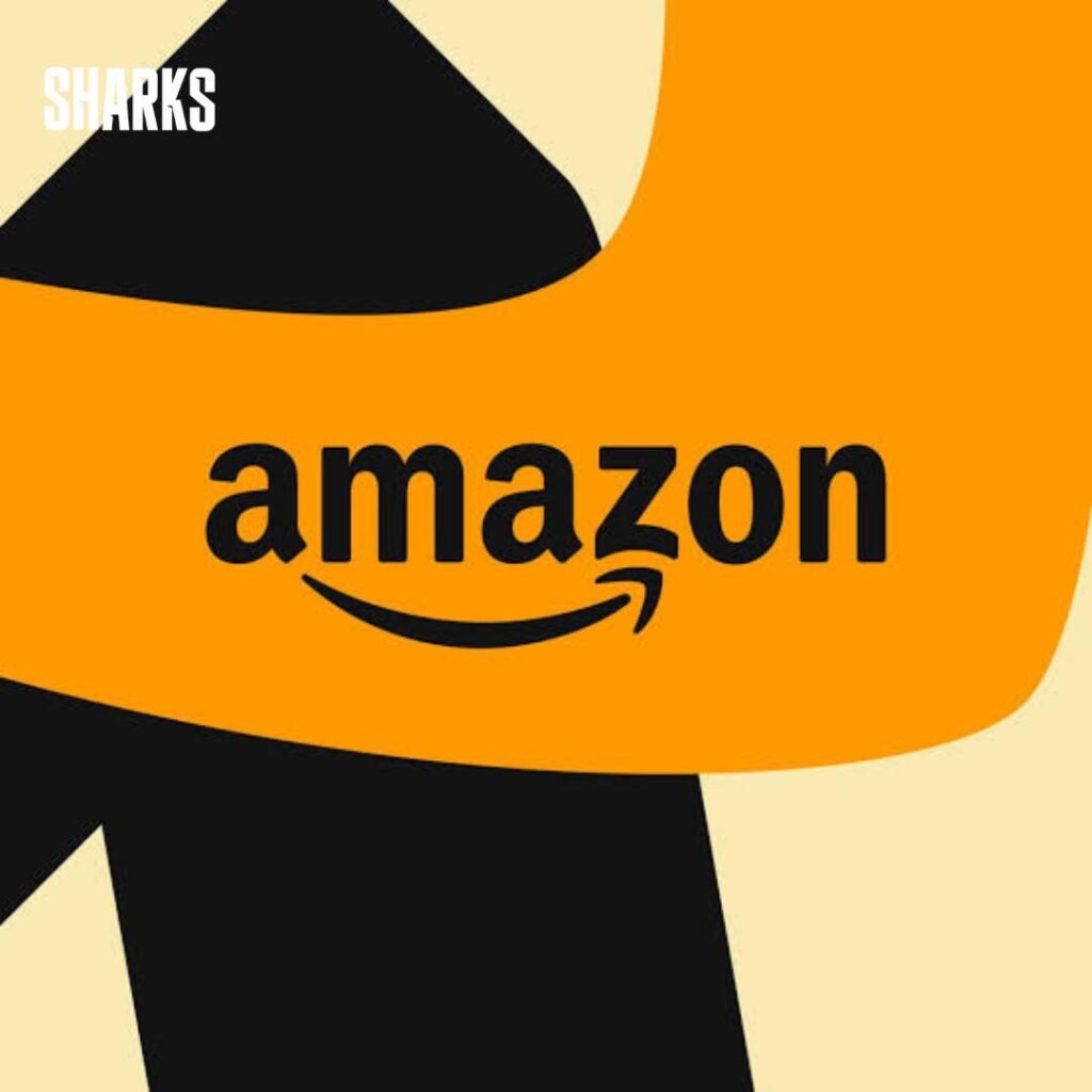 On Wednesday, Amazon lost its battle to suspend a provision about its online advertising under EU tech rules after Europe's top court supported EU regulators, saying EU interests overshadowed the U.S. online retailer's material interests.