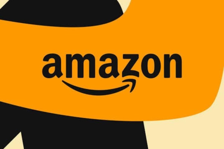 On Wednesday, Amazon lost its battle to suspend a provision about its online advertising under EU tech rules after Europe's top court supported EU regulators, saying EU interests overshadowed the U.S. online retailer's material interests.