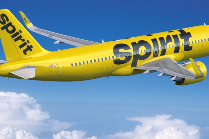 Spirit Airlines said on Monday it had got a deal with Airbus to defer all airplane deliveries planned from the second quarter of 2025 through 2026 and plans to furlough approximately 260 pilots. The U.S. carrier is looking to save money.