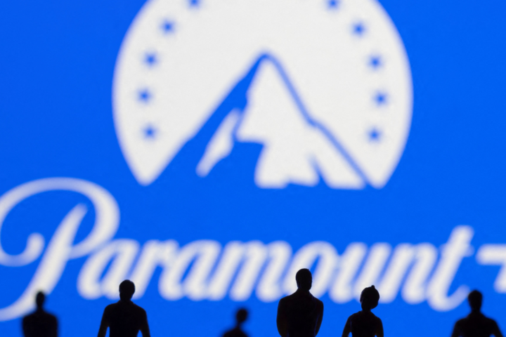 A huge transaction is on the horizon, as Paramount Global and Skydance Media consider a possible takeover.