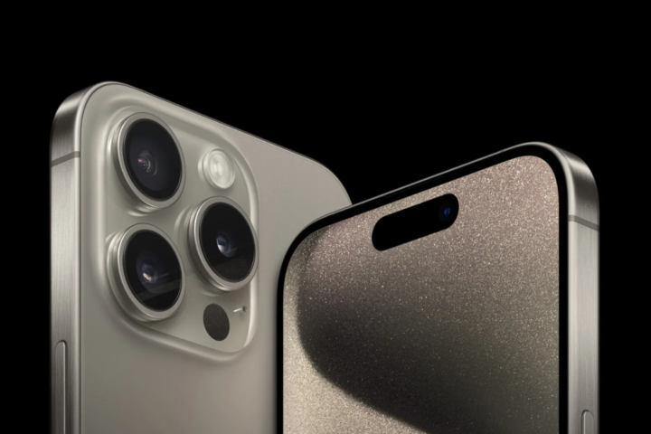 According to a firm statement dated April 17, Apple Inc. plans to invest over $250 million to expand its regional campus or operations in Ang Mo Kio, Singapore.