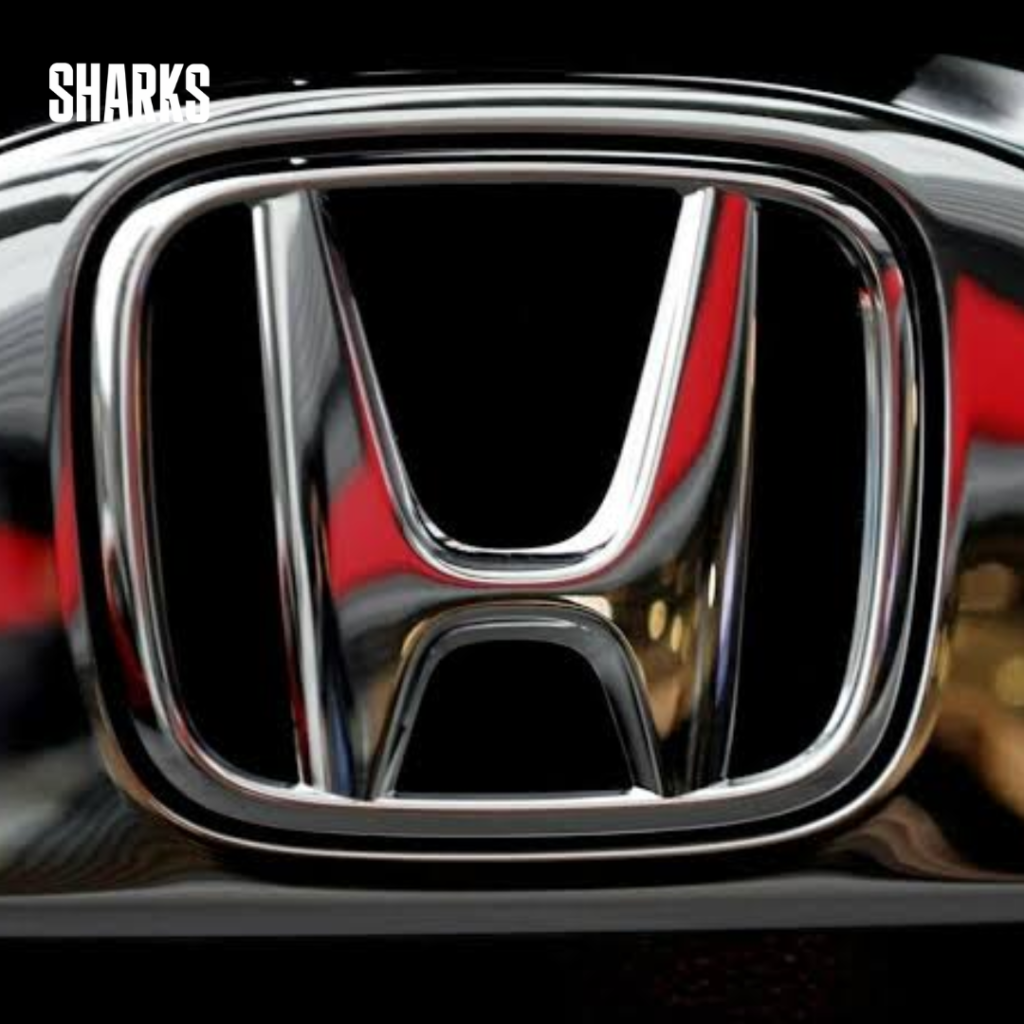 An executive told on Friday that Japanese automaker Honda will fund 4.2 billion reais ($807.74 million) in its Itirapina plant in Brazil by 2030. The executive further said that the firm seeks to create a hybrid-flex vehicle in South American nations.