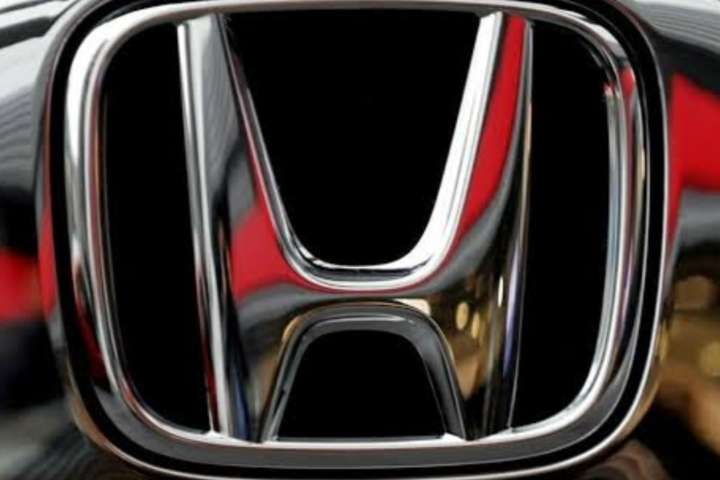 An executive told on Friday that Japanese automaker Honda will fund 4.2 billion reais ($807.74 million) in its Itirapina plant in Brazil by 2030. The executive further said that the firm seeks to create a hybrid-flex vehicle in South American nations.