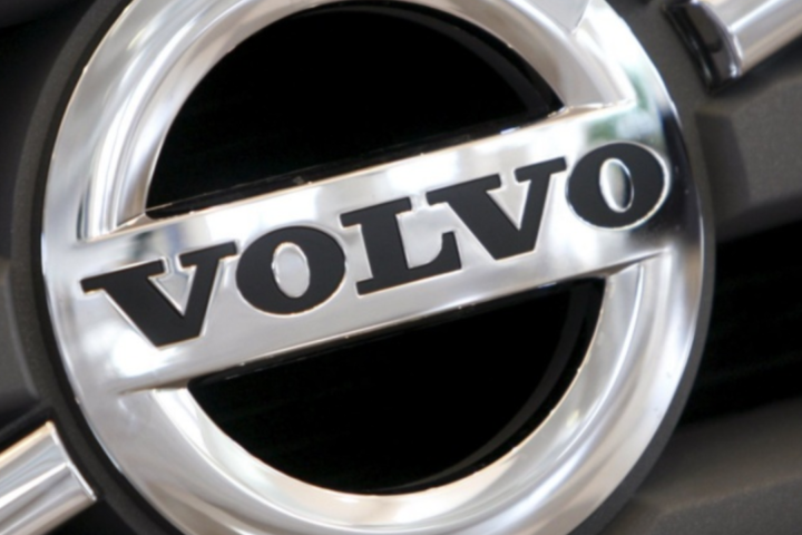 The UAW has expressed its deep unhappiness with Volvo Group's new truck production in Mexico.