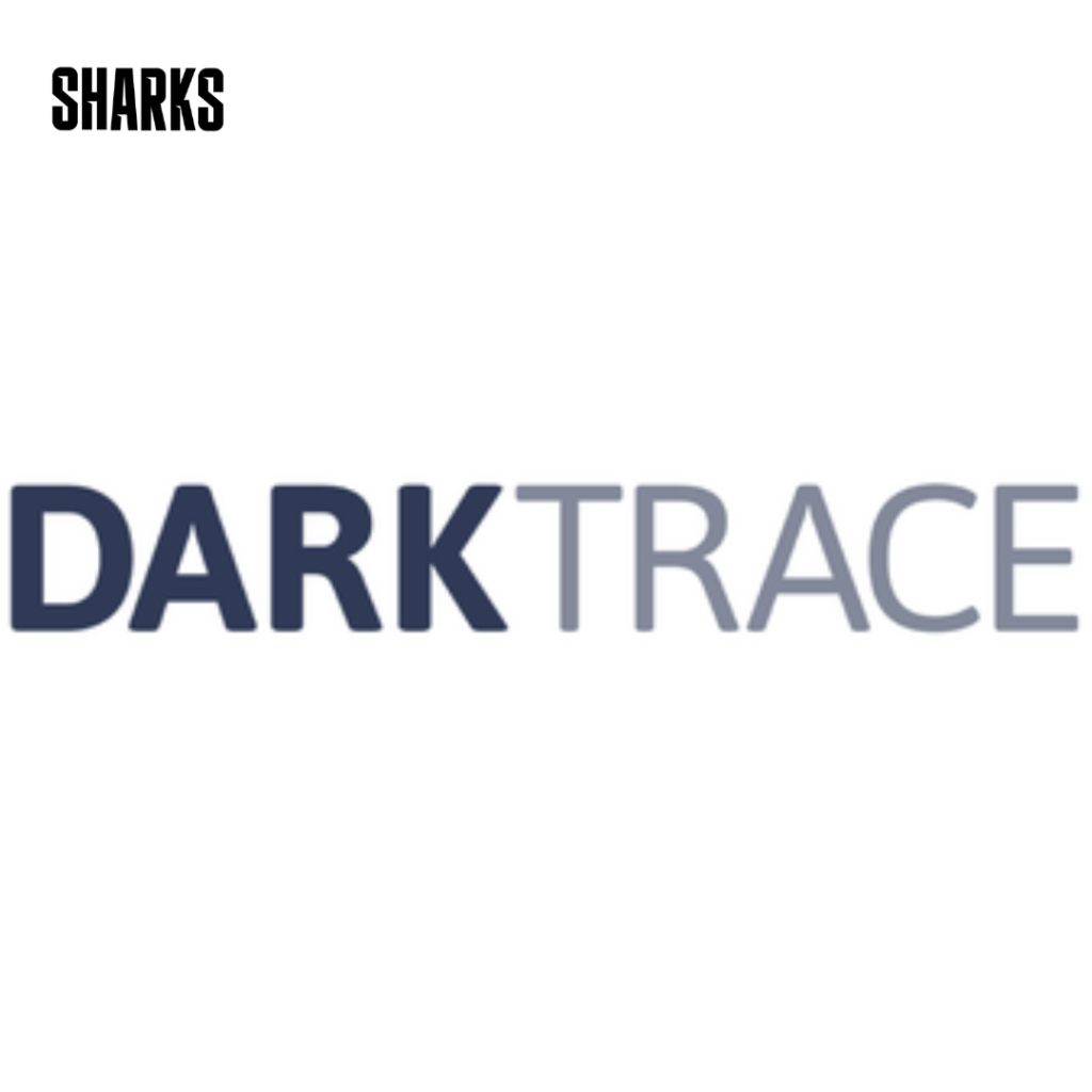 On Friday, private equity company Thoma Bravo decided to purchase Britain's Darktrace for around $5.32 billion in cash, saying it would use its software expertise to drive development at the Mike Lynch-backed cybersecurity specialist.