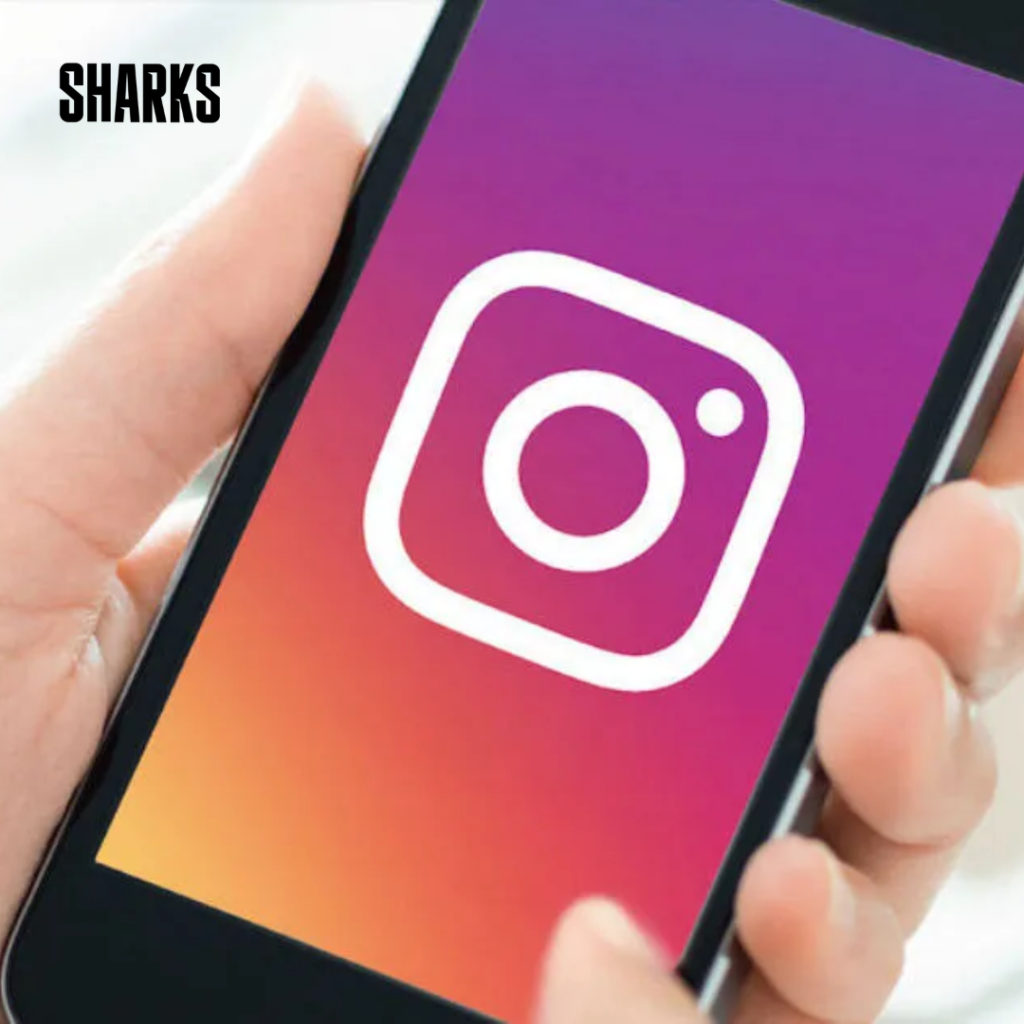 On Thursday, Instagram's parent firm, Meta, said it will test features that obscure nudity messages to protect teens and stop potential crooks from reaching them. This action is part of Meta's action to ease concerns over harmful content on its apps.