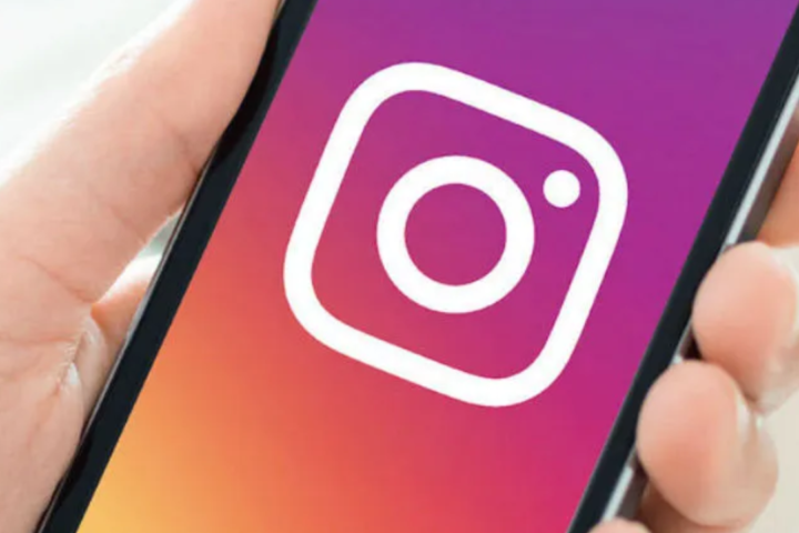 On Thursday, Instagram's parent firm, Meta, said it will test features that obscure nudity messages to protect teens and stop potential crooks from reaching them. This action is part of Meta's action to ease concerns over harmful content on its apps.