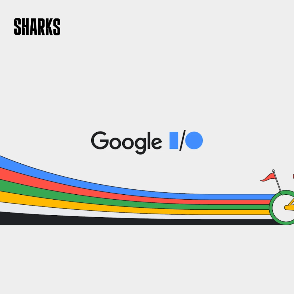 Alphabet unit Google announced on Friday that it would fund $3 billion to launch a data center campus in Indiana and grow sites in Virginia.