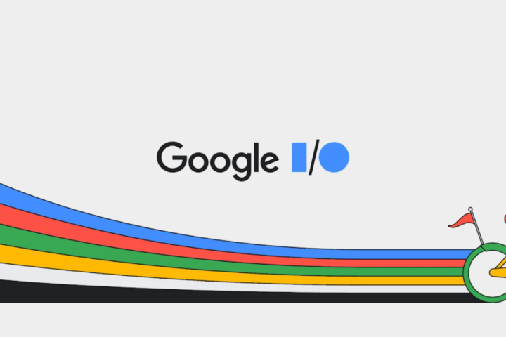 Alphabet unit Google announced on Friday that it would fund $3 billion to launch a data center campus in Indiana and grow sites in Virginia.