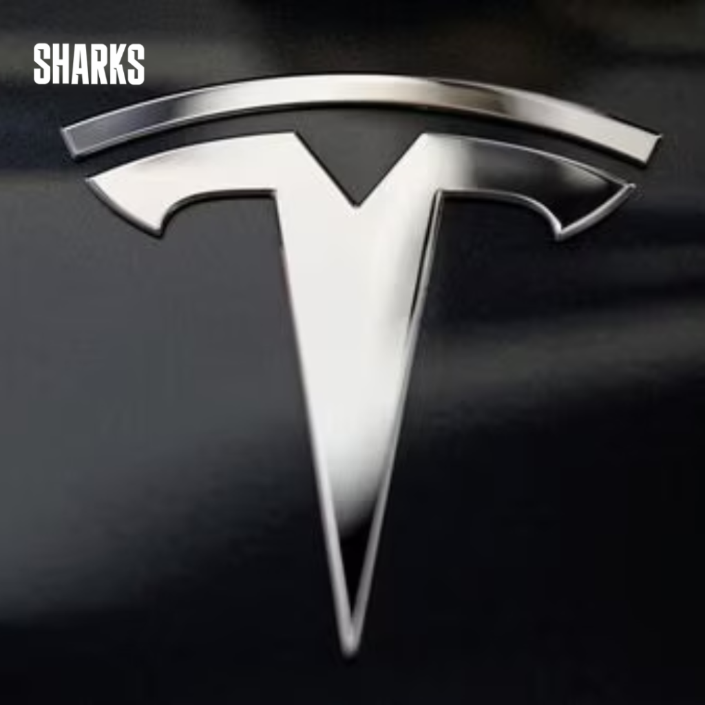 Tesla management informed to its employees that the recent layoffs, amounting to around 10% of its global workforce