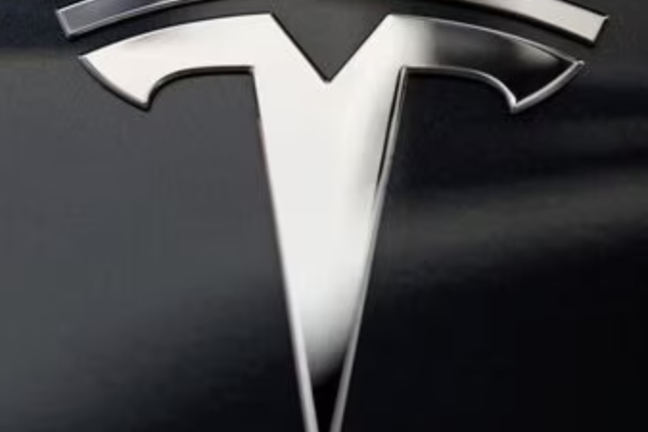 Tesla management informed to its employees that the recent layoffs, amounting to around 10% of its global workforce