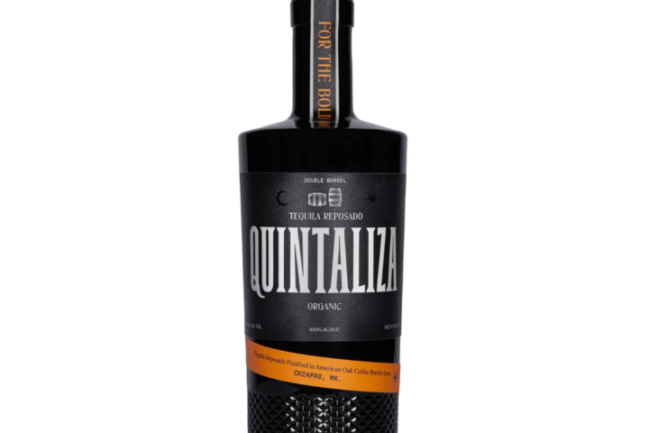 Cinco De May0 is right around the corner and American fans are anticipated to toast to the vacation with around 127 million liters worth of tequila.