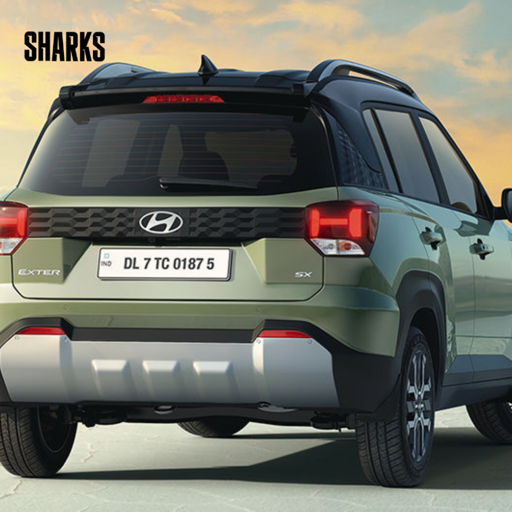 On Sunday, Hyundai Motor and Kia Corp. announced that they had signed a memorandum of understanding (MOU) with Baidu Inc. to create technologies for connected cars.