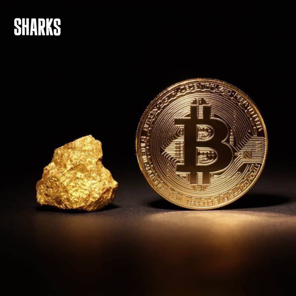 Bitcoin, the world's leading cryptocurrency, recently underwent its "halving" event