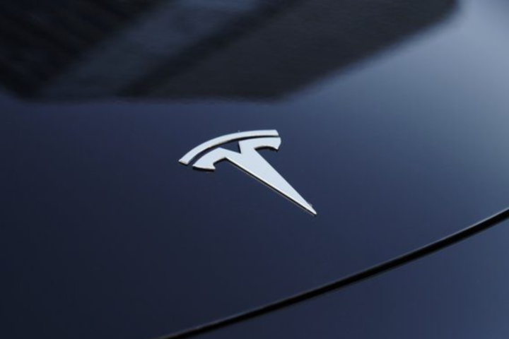 Tesla made waves on Tuesday with its announcement of introducing "new models" by early 2025.