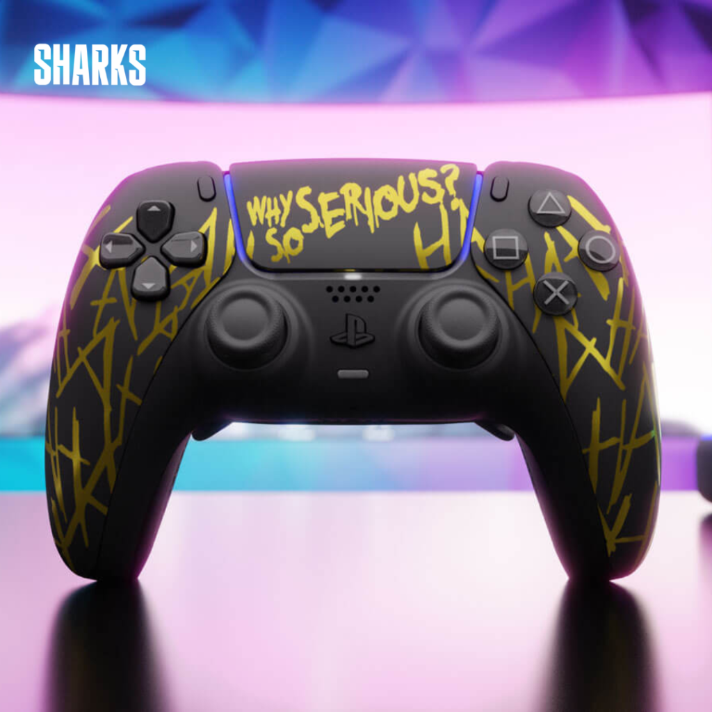 According to research company Newzoo, personal computing and console gaming earnings growth is predicted to stay below pre-pandemic levels through 2026 as gamers record fewer hours of playtime.