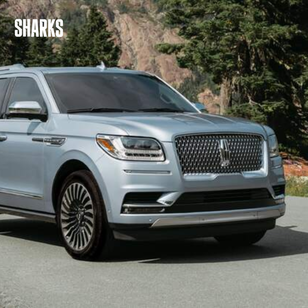 In the ever-changing car market, sales data are critical indicators of a brand's performance.