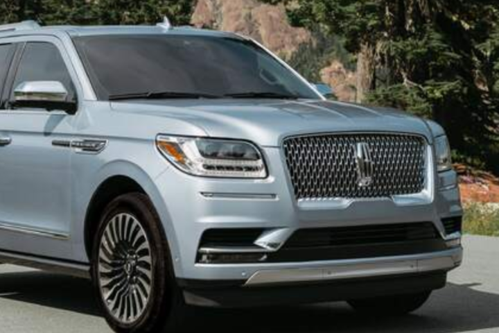 In the ever-changing car market, sales data are critical indicators of a brand's performance.