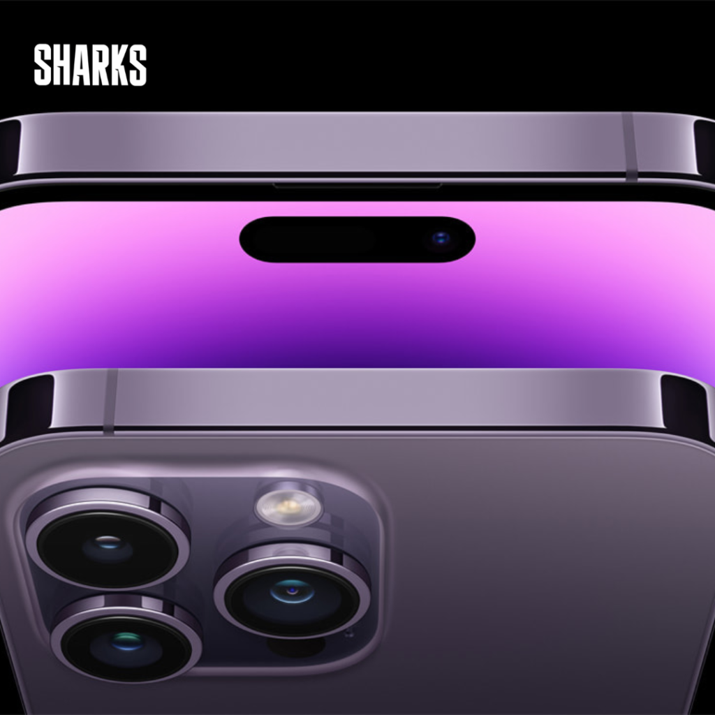 Apple's bid to dismiss a case valued at about $1 billion was refused on Friday. A judge ruled that it must face allegations that it charged over 1,500 UK-based developers unfair commission costs on purchases of apps and other content.