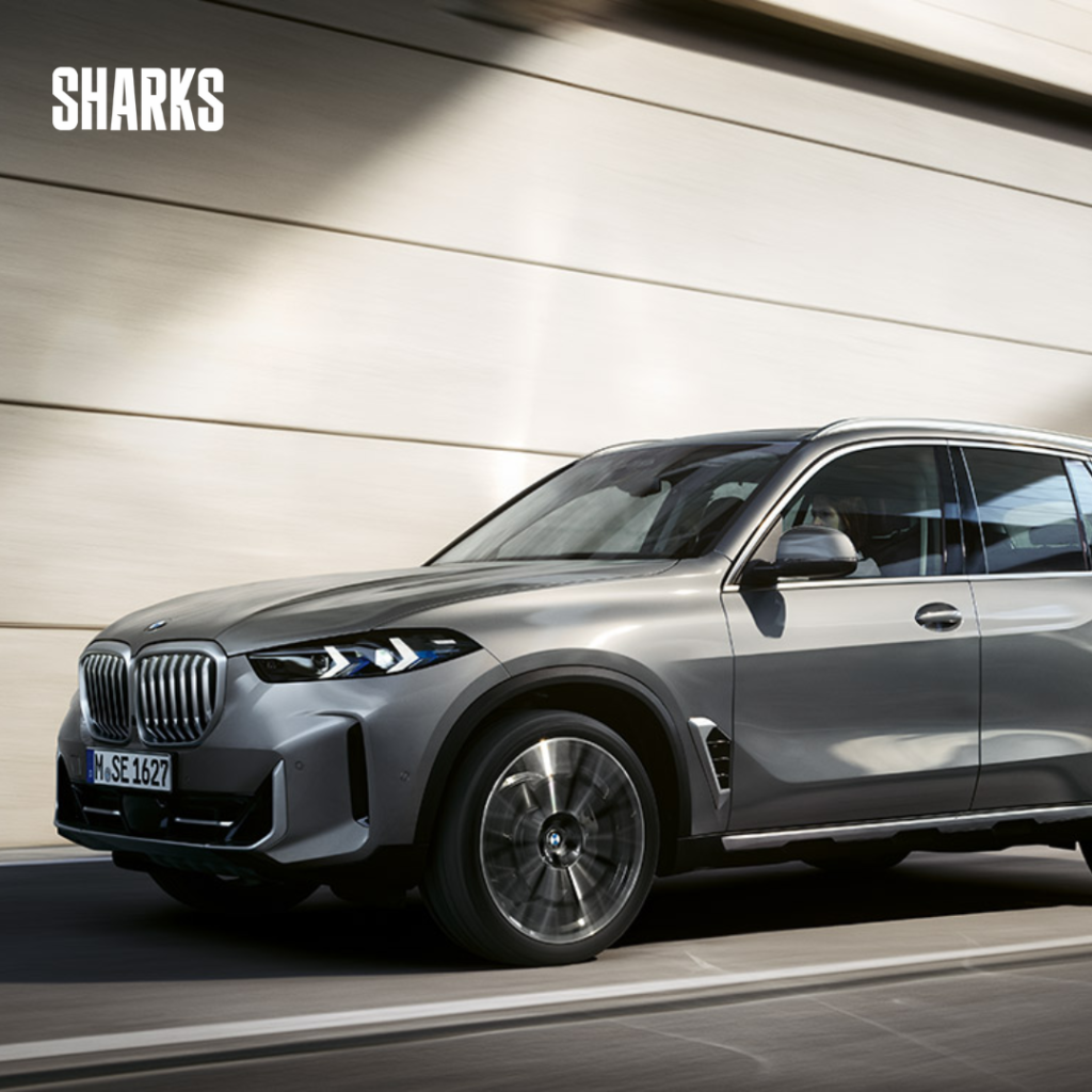 Hybrid cars provide an appealing combination of fuel efficiency and environmental friendliness; yet, not all