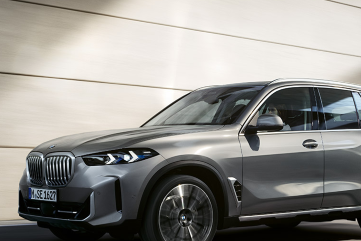 Hybrid cars provide an appealing combination of fuel efficiency and environmental friendliness; yet, not all