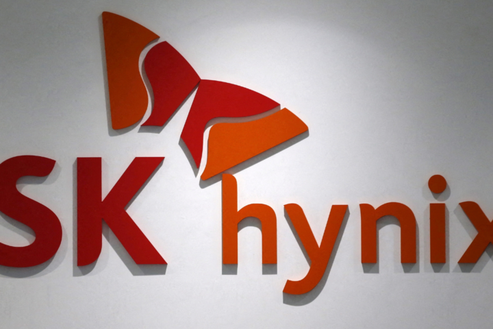 SK Hynix announced plans to invest around $3.87 billion in building a cutting-edge packaging plant.