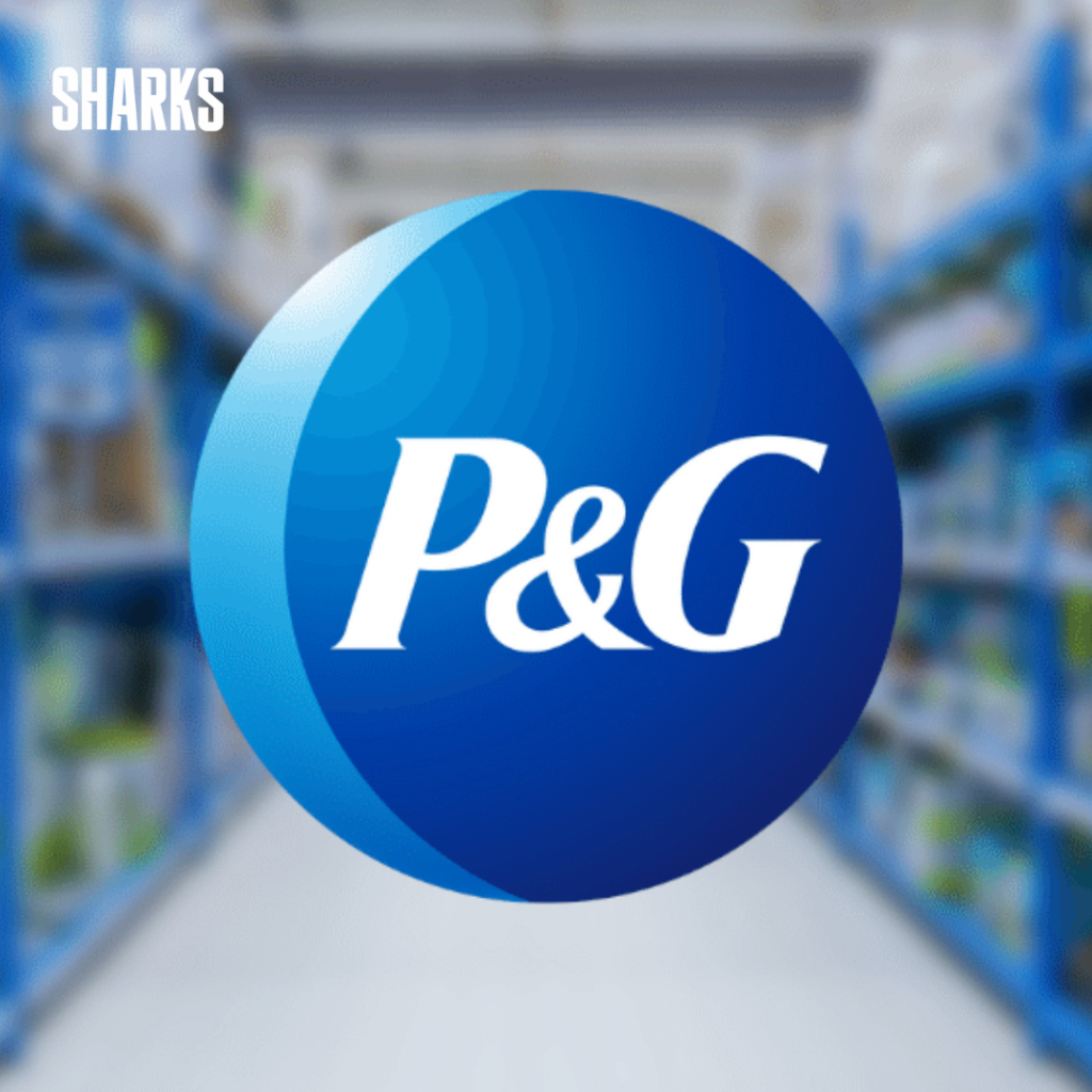 The Tide maker stated that Procter & Gamble is placing 8.2 million defective bags of some of its laundry detergent pods in the U.S. due to a packaging defect that could pose a threat of harm to kids.