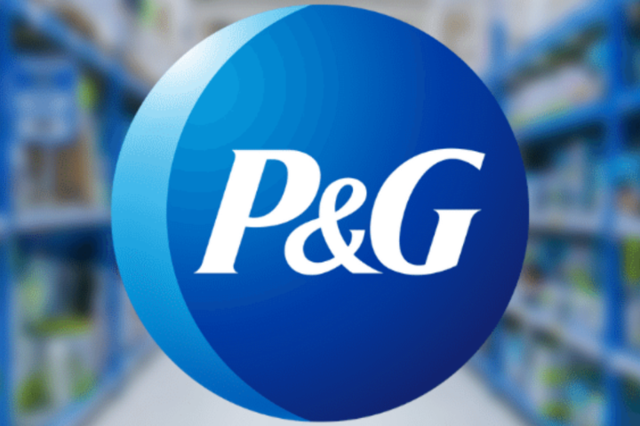 The Tide maker stated that Procter & Gamble is placing 8.2 million defective bags of some of its laundry detergent pods in the U.S. due to a packaging defect that could pose a threat of harm to kids.