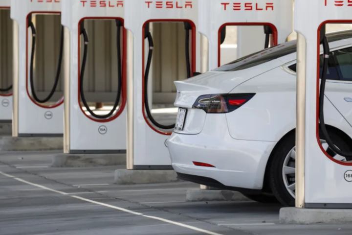 Tesla CEO Elon Musk has announced a new round of layoffs, raising concerns about the company's direction and strategy.