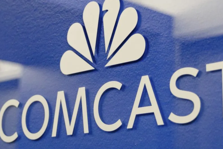 Comcast has launched StreamSaver, which bundles the Peacock service with Netflix and Apple TV+ for $15.