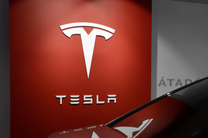 Tesla has dialled back its grandiose aspirations for gigacasting, a new technique that aims to simplify procedures.