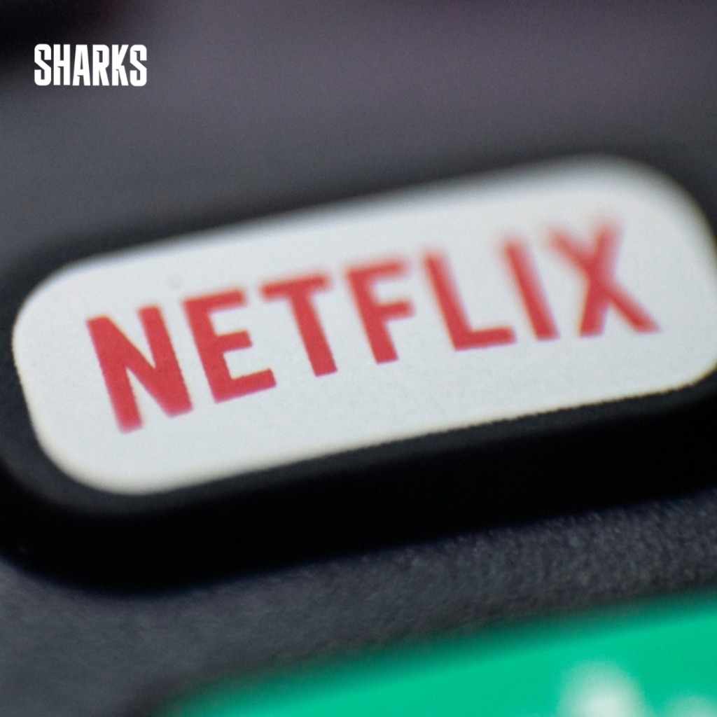 Netflix announced the end of its Basic plan, which was first limited to new members and is now due to terminate.