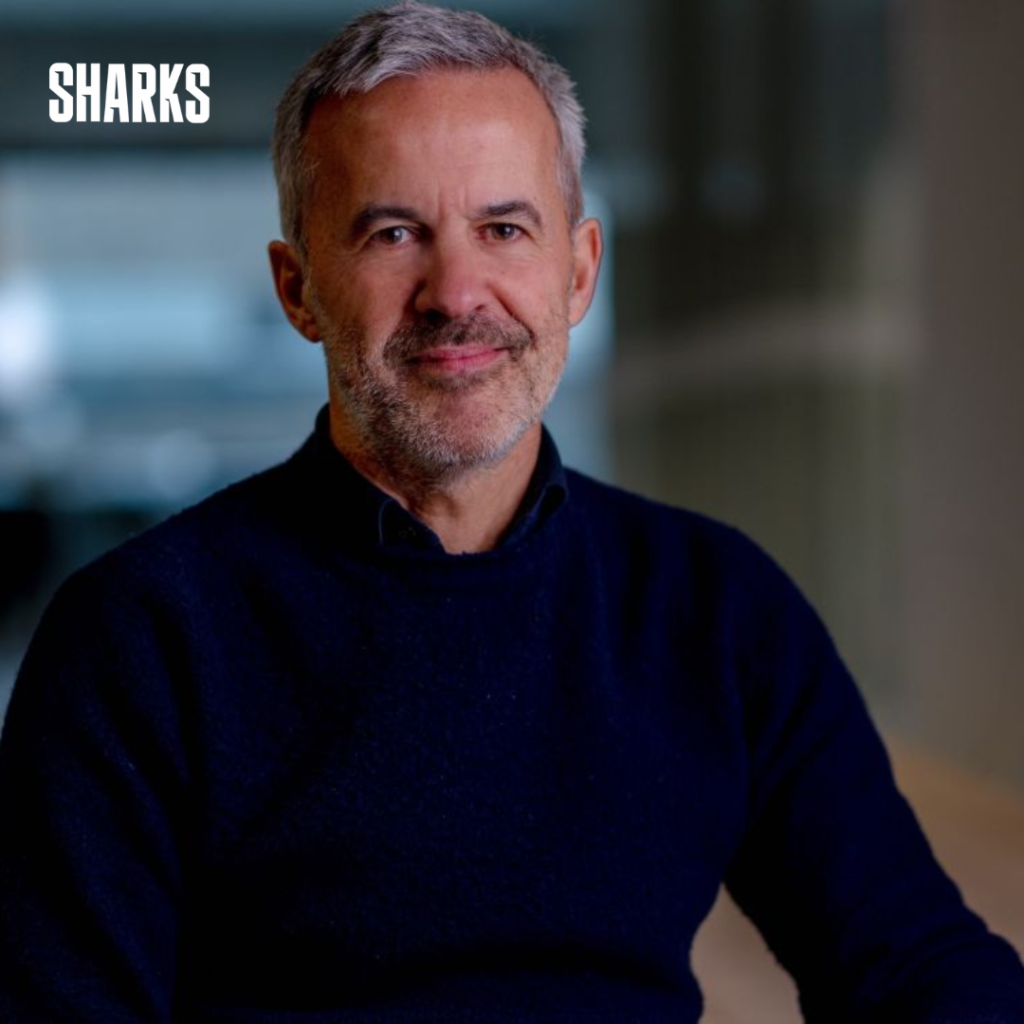 Rivian Automotive announced the appointment of Javier Varela, a Volvo veteran, as its chief operational officer.