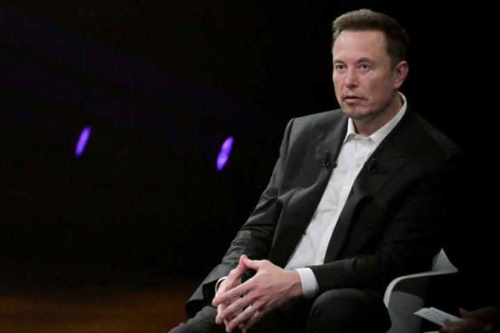 Glass Lewis, a proxy consulting firm, has encouraged Tesla shareholders to oppose CEO Elon Musk's $56 billion pay plan.