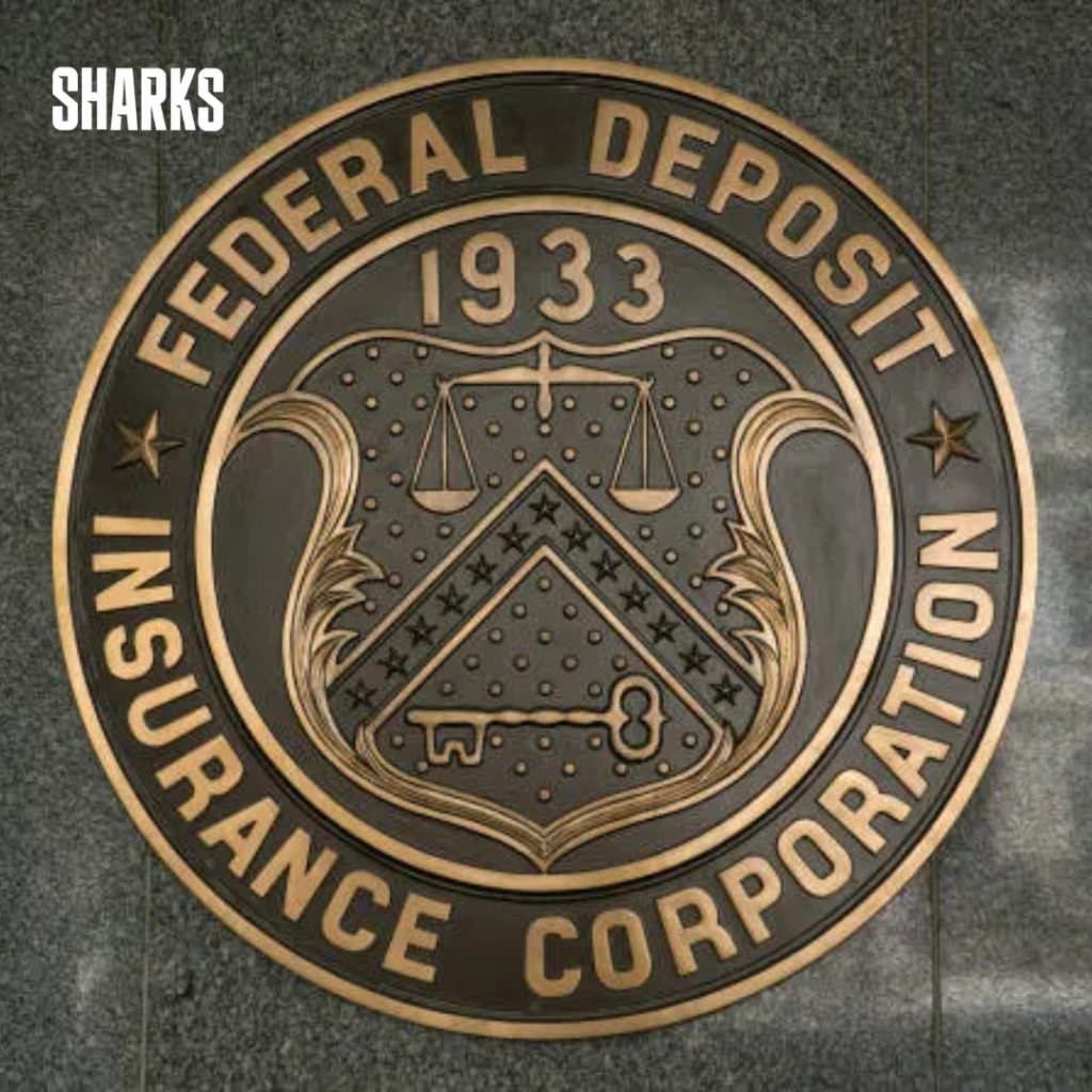 Following recent revisions by the FDIC, affluent Americans should assess the scope of their insurance coverage.
