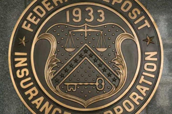 Following recent revisions by the FDIC, affluent Americans should assess the scope of their insurance coverage.