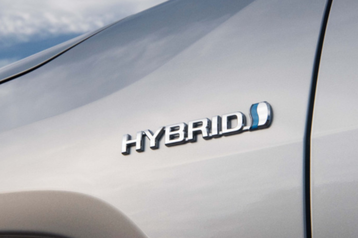 While hybrid cars are praised for their environmentally friendly features and possible fuel savings, not all models