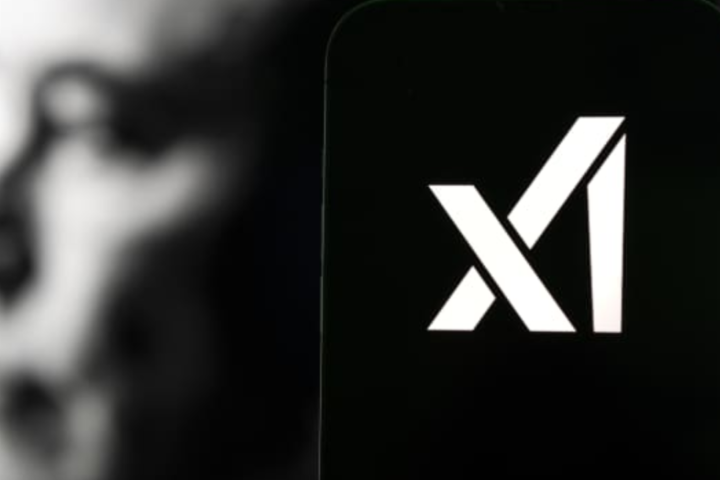 Elon Musk's AI business xAI has raised $6 billion in round B fundraising, bringing its post-money worth to $24 billion.